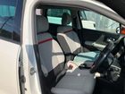車両画像19