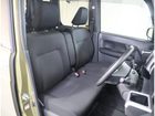 車両画像15