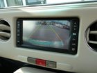 車両画像12