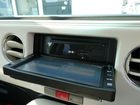 車両画像14