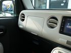 車両画像20
