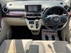 車両画像15