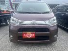 車両画像2