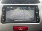 車両画像18