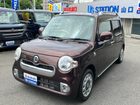 車両画像7