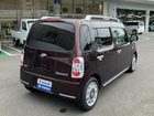 車両画像8