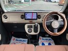 車両画像15
