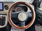 車両画像16