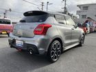 車両画像13
