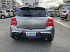 車両画像14