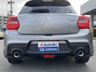 車両画像16