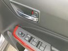 車両画像18