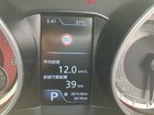 車両画像20