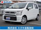 車両画像1