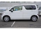 車両画像5