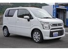 車両画像6