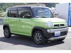 車両画像6