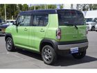 車両画像9