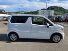 車両画像4