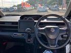 車両画像14
