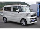 車両画像6