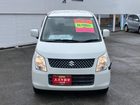 車両画像2