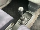 車両画像9