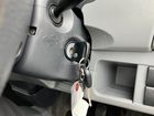 車両画像10