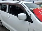 車両画像11