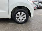 車両画像13