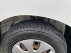 車両画像14
