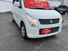 車両画像15