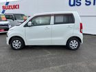 車両画像17