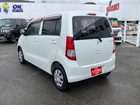 車両画像18