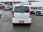 車両画像19