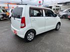 車両画像20
