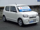 車両画像3