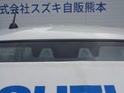 車両画像9