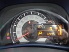 車両画像16