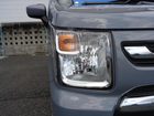 車両画像10