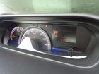 車両画像18