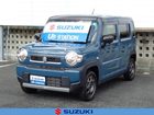 車両画像1
