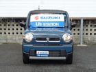 車両画像2