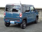 車両画像4