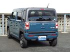 車両画像6