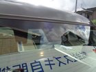 車両画像8