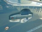車両画像11