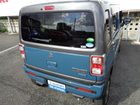車両画像14