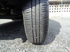 車両画像15