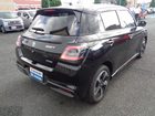 車両画像5